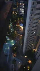 High Park Residences (D28), Apartment #540078521